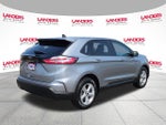 2022 Ford Edge SE AWD