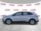 2022 Ford Edge SE AWD
