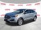2023 Ford Edge SEL AWD