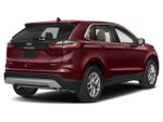 2023 Ford Edge SEL AWD
