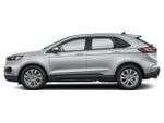 2022 Ford Edge Titanium AWD