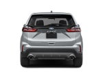 2022 Ford Edge Titanium AWD