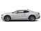 2015 Chevrolet Camaro 2dr Cpe LS w/2LS