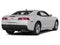 2015 Chevrolet Camaro 2dr Cpe LS w/2LS