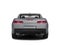 2015 Chevrolet Camaro 2dr Cpe LS w/2LS