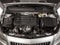 2012 Buick Regal Premium 1