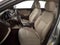 2012 Buick Regal Premium 1