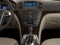 2012 Buick Regal Premium 1