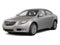 2012 Buick Regal Premium 1