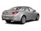 2012 Buick Regal Premium 1