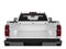 2019 Chevrolet Silverado 2500 HD Double Cab Standard Box 4-Wheel Drive Work Truck