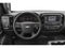 2019 Chevrolet Silverado 2500 HD Double Cab Standard Box 4-Wheel Drive Work Truck