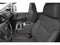 2019 Chevrolet Silverado 2500 HD Double Cab Standard Box 4-Wheel Drive Work Truck