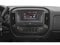 2019 Chevrolet Silverado 2500 HD Double Cab Standard Box 4-Wheel Drive Work Truck
