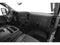 2019 Chevrolet Silverado 2500 HD Double Cab Standard Box 4-Wheel Drive Work Truck