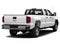 2019 Chevrolet Silverado 2500 HD Double Cab Standard Box 4-Wheel Drive Work Truck