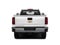 2019 Chevrolet Silverado 2500 HD Double Cab Standard Box 4-Wheel Drive Work Truck