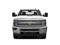 2019 Chevrolet Silverado 2500 HD Double Cab Standard Box 4-Wheel Drive Work Truck