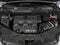 2015 GMC Terrain FWD SLE-1