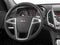 2015 GMC Terrain FWD SLE-1