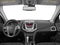 2015 GMC Terrain FWD SLE-1