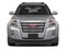 2015 GMC Terrain FWD SLE-1