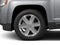 2015 GMC Terrain FWD SLE-1