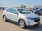 2019 Chevrolet Equinox FWD LT