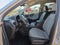 2019 Chevrolet Equinox FWD LT