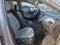 2019 Chevrolet Equinox FWD LT