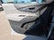 2019 Chevrolet Equinox FWD LT