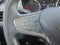 2019 Chevrolet Equinox FWD LT