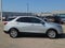 2019 Chevrolet Equinox FWD LT