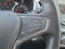 2019 Chevrolet Equinox FWD LT