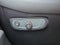 2019 Chevrolet Equinox FWD LT