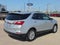 2019 Chevrolet Equinox FWD LT