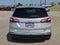 2019 Chevrolet Equinox FWD LT