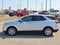 2019 Chevrolet Equinox FWD LT