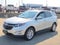 2019 Chevrolet Equinox FWD LT