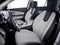 2012 Chevrolet Equinox AWD 2LT