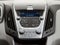 2012 Chevrolet Equinox AWD 2LT