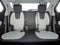 2012 Chevrolet Equinox AWD 2LT