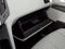 2012 Chevrolet Equinox AWD 2LT