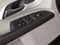 2012 Chevrolet Equinox AWD 2LT