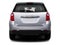 2012 Chevrolet Equinox AWD 2LT