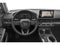 2023 Honda Civic Sedan Touring CVT