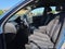 2025 Honda Civic Sedan Sport CVT