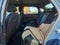 2025 Honda Civic Sedan Sport CVT