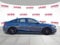 2025 Honda Civic Sedan Sport CVT