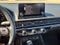 2025 Honda Civic Sedan Sport CVT